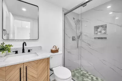 770 SE 2nd Ave #B216, Deerfield Beach, FL 33441 - Photo 15