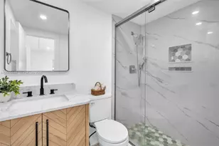 770 SE 2nd Ave, Deerfield Beach, FL 33441 - Photo 15