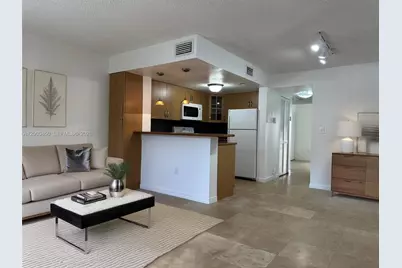 8675 NW 5th Ter #13-103, Miami, FL 33126 - Photo 3