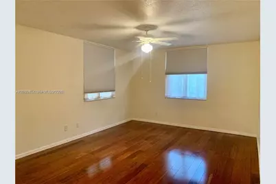 529 E Sheridan St #1021, Dania Beach, FL 33004 - Photo 15