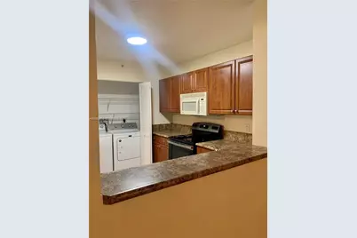 529 E Sheridan St #1021, Dania Beach, FL 33004 - Photo 9