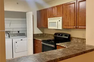 529 E Sheridan St, Dania Beach, FL 33004 - Photo 9