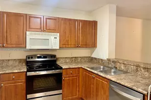 529 E Sheridan St, Dania Beach, FL 33004 - Photo 7