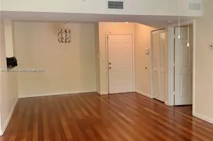 529 E Sheridan St, Dania Beach, FL 33004 - Photo 3