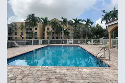 529 E Sheridan St #1021, Dania Beach, FL 33004 - Photo 23