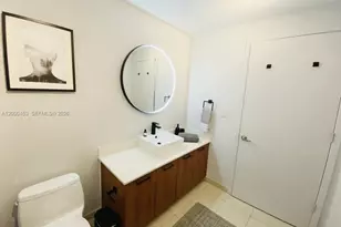 3301 NE 1st Ave, Miami, FL 33137 - Photo 7