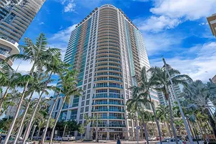 3301 NE 1st Ave, Miami, FL 33137 - Photo 13