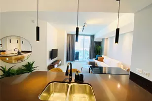 3301 NE 1st Ave, Miami, FL 33137 - Photo 9