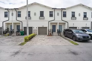 1170 SW 7th Ct, Florida City, FL 33034 - Photo 1