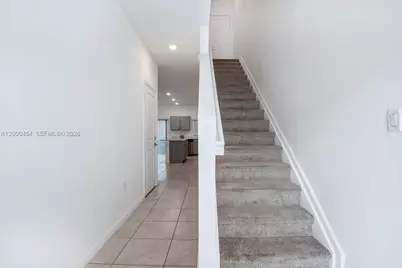 1170 SW 7th Ct, Florida City, FL 33034 - Photo 17