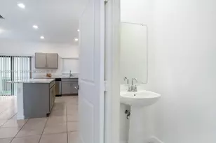 1170 SW 7th Ct, Florida City, FL 33034 - Photo 13