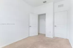 1170 SW 7th Ct, Florida City, FL 33034 - Photo 21