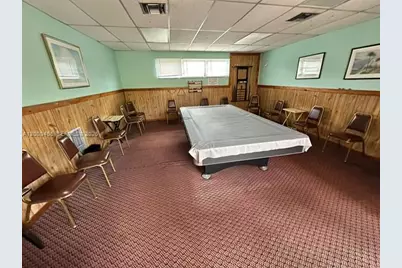 4980 E Sabal Palm Blvd #330, Tamarac, FL 33319 - Photo 17