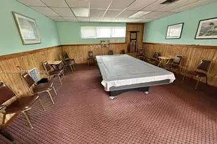 4980 E Sabal Palm Blvd, Tamarac, FL 33319 - Photo 17