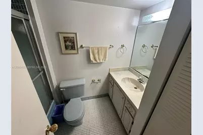 4980 E Sabal Palm Blvd #330, Tamarac, FL 33319 - Photo 23