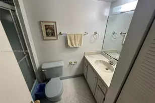 4980 E Sabal Palm Blvd, Tamarac, FL 33319 - Photo 23