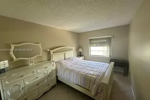 4980 E Sabal Palm Blvd, Tamarac, FL 33319 - Photo 9