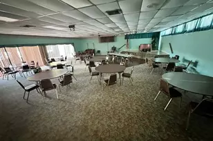 4980 E Sabal Palm Blvd, Tamarac, FL 33319 - Photo 21