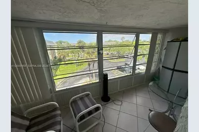 4980 E Sabal Palm Blvd #330, Tamarac, FL 33319 - Photo 15