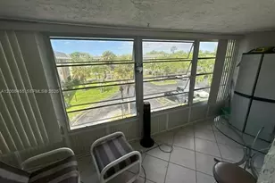 4980 E Sabal Palm Blvd, Tamarac, FL 33319 - Photo 15