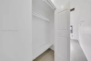 3030 NW 90th St, Miami, FL 33147 - Photo 33