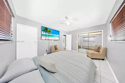 3030 NW 90th St, Miami, FL 33147 - Photo 15