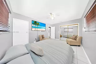 3030 NW 90th St, Miami, FL 33147 - Photo 15