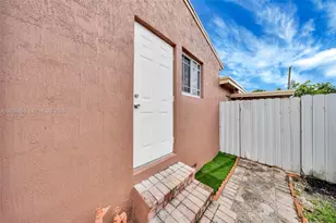 3030 NW 90th St, Miami, FL 33147 - Photo 29