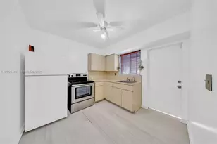 3030 NW 90th St, Miami, FL 33147 - Photo 31