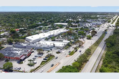 14951 S Dixie Hwy, Palmetto Bay, FL 33176 - Photo 17