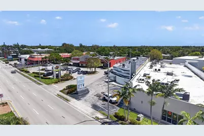 14951 S Dixie Hwy, Palmetto Bay, FL 33176 - Photo 3