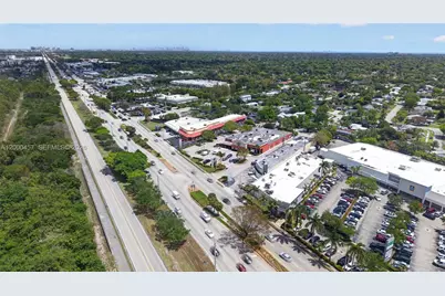 14951 S Dixie Hwy, Palmetto Bay, FL 33176 - Photo 21