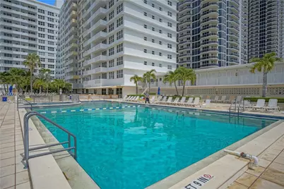 4747 Collins Ave #1108, Miami Beach, FL 33140 - Photo 13