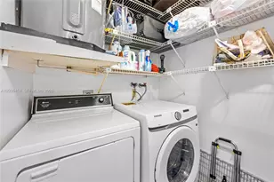 5839 La Pinata Blvd, Greenacres, FL 33463 - Photo 13