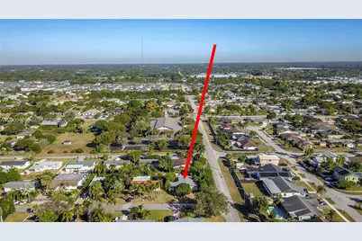 16705 SW 298th Ter, Homestead, FL 33030 - Photo 17