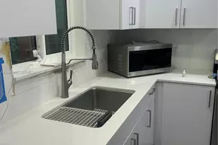 16705 SW 298th Terrace, Homestead, FL 33030 - Photo 9