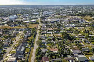 16705 SW 298th Terrace, Homestead, FL 33030 - Photo 25