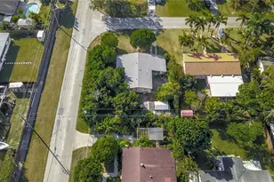 16705 SW 298th Terrace, Homestead, FL 33030 - Photo 27
