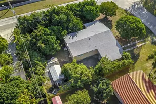 16705 SW 298th Terrace, Homestead, FL 33030 - Photo 23