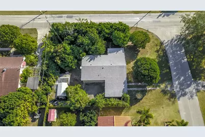 16705 SW 298th Ter, Homestead, FL 33030 - Photo 21