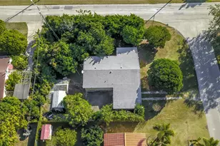 16705 SW 298th Terrace, Homestead, FL 33030 - Photo 21