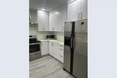 16705 SW 298th Ter, Homestead, FL 33030 - Photo 5