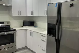 16705 SW 298th Terrace, Homestead, FL 33030 - Photo 5