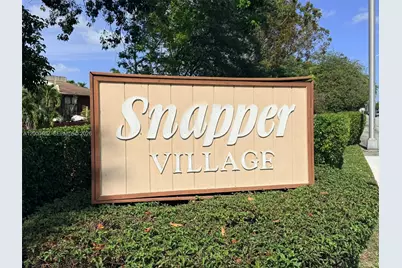 6621 SW 116th Pl #A2, Miami, FL 33173 - Photo 1