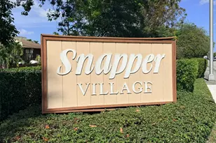 6621 SW 116th Pl, Miami, FL 33173 - Photo 1