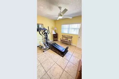6621 SW 116th Pl #A2, Miami, FL 33173 - Photo 13