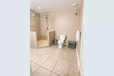 6621 SW 116th Pl #A2, Miami, FL 33173 - Photo 11