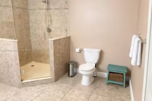 6621 SW 116th Pl, Miami, FL 33173 - Photo 11