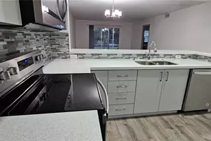 [Address not provided], Pembroke Pines, FL 33027 - Photo 9