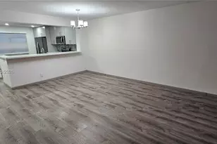 [Address not provided], Pembroke Pines, FL 33027 - Photo 21